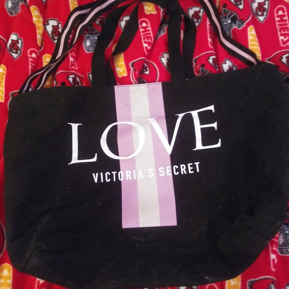 Beauty care package - Picture 5 of 5